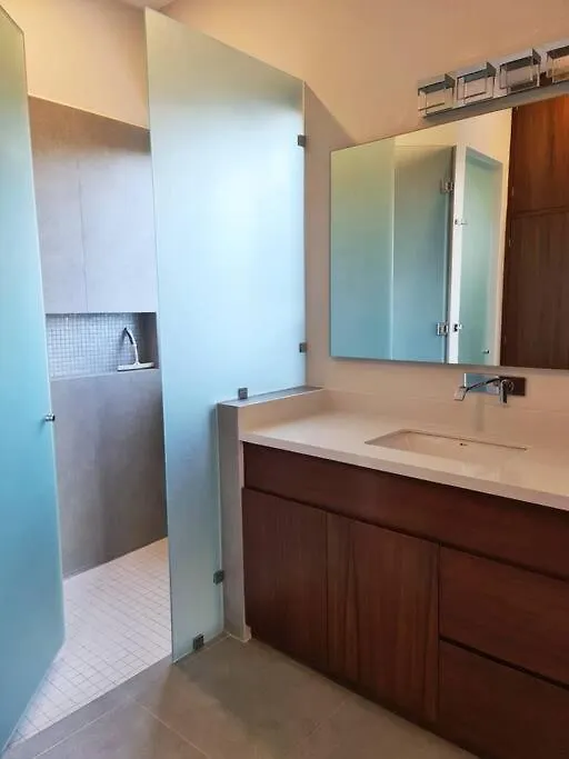 Luxury Villa Cascada- Infinity Oceanview Pool And Elevator Ilha das Mulheres 0*,  México